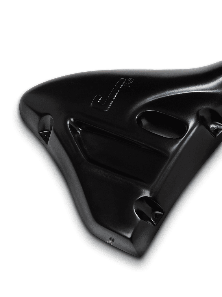 Snorkel Pajero TR4 2010-2015