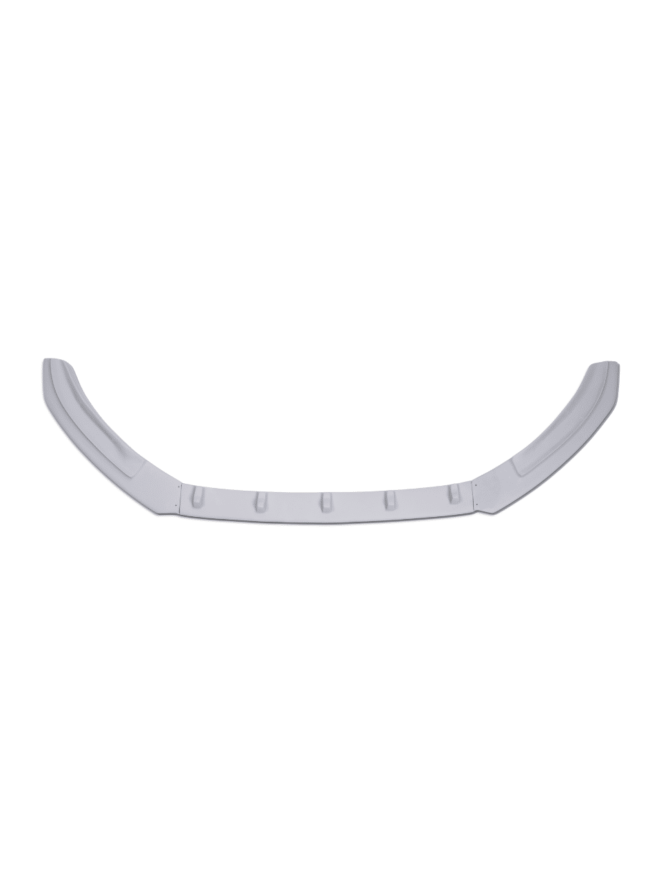Front Lip Gol G6 Front Lip Gol G6