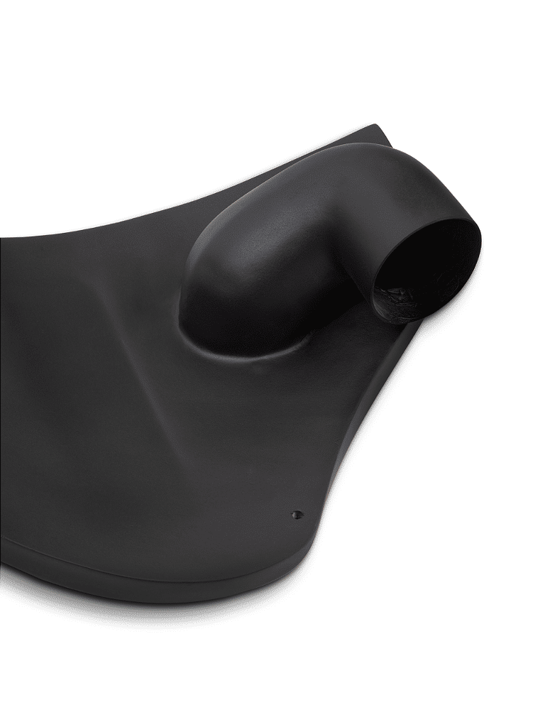 Snorkel Ford Ranger 2013 a 2023