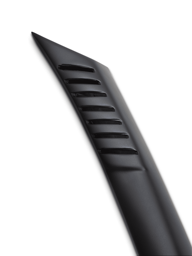 Snorkel Ford Ranger 2013 a 2023