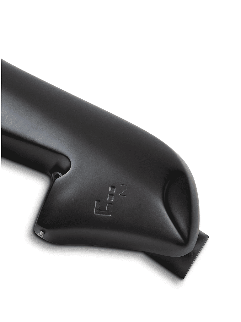 Snorkel Ford Ranger 2010 a 2012