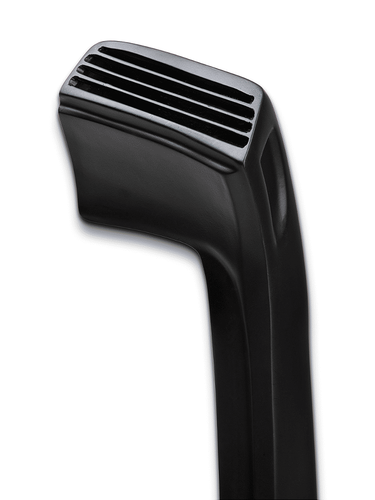 Snorkel Ford Ranger 2010 a 2012