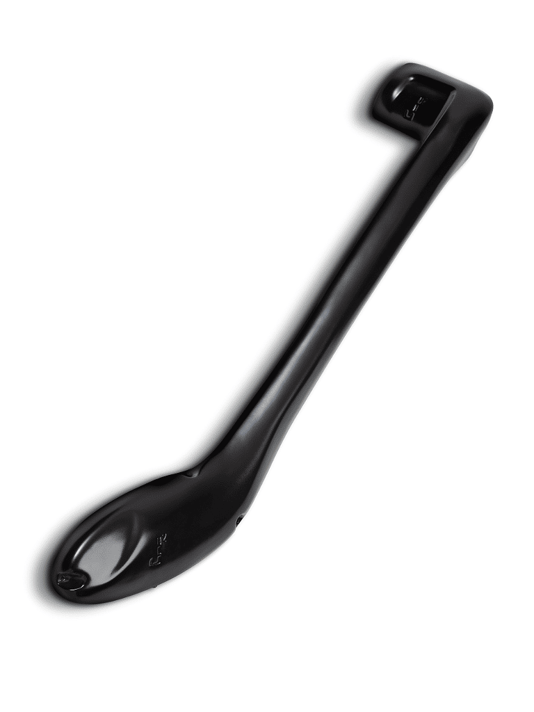 Snorkel Pajero Tr4 2000-2009 Snorkel Pajero Tr4 2000-2009