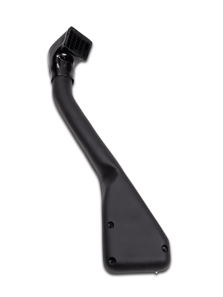 Snorkel Land Rover Defender 90, 110 e 130
