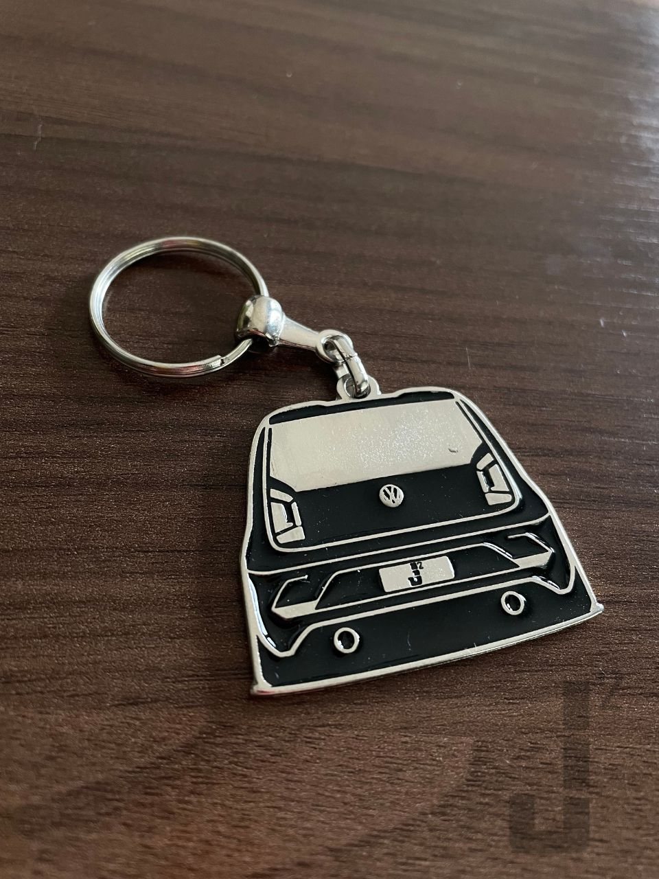 Chaveiro Up Tsi/Gti - J2 Chaveiro Up Tsi/Gti - J2