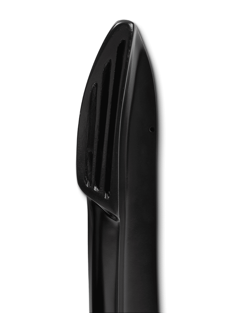 Snorkel L200 Triton 2008 a 2017