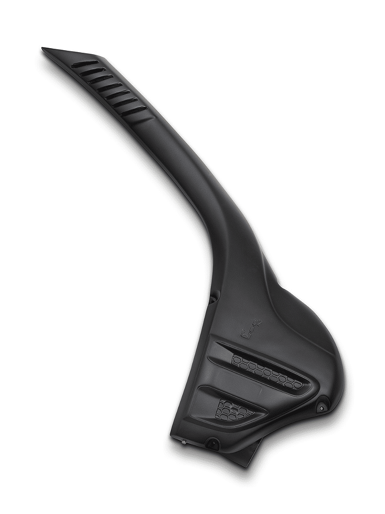 Snorkel Ford Ranger 2013 a 2023