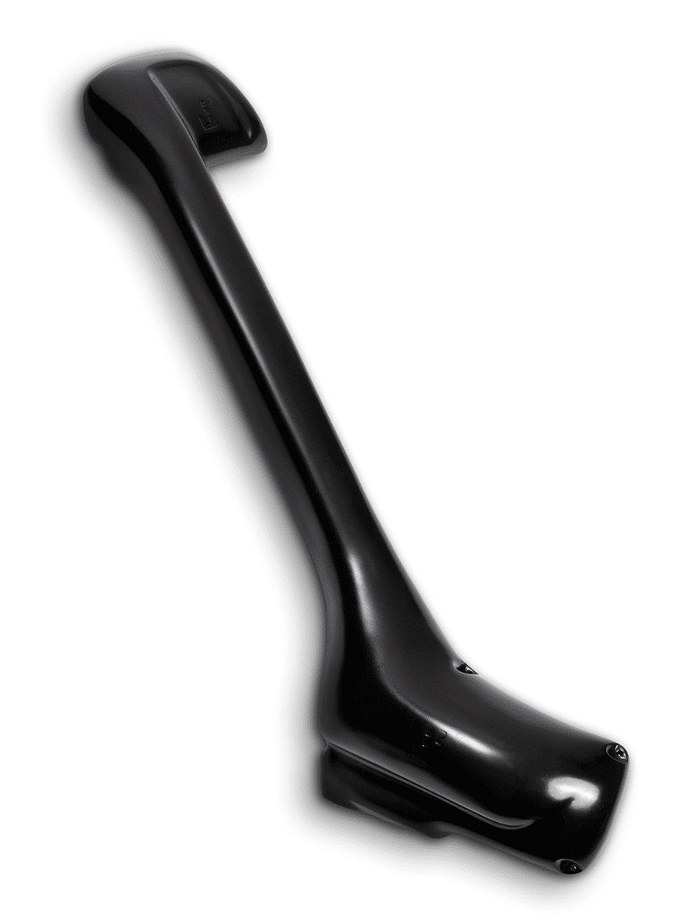 Snorkel Pajero Full 2008/2020