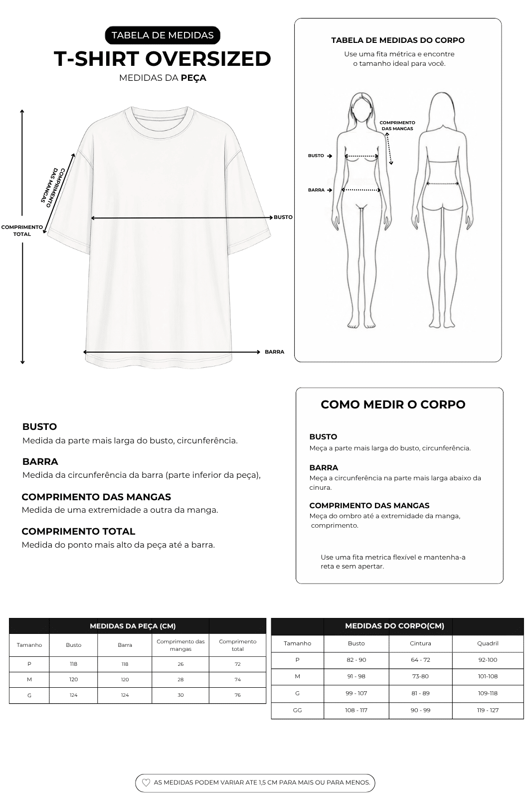 T-SHIRT OVERSIZED SPEED RACE (COM GLITTER) OFF WHITE