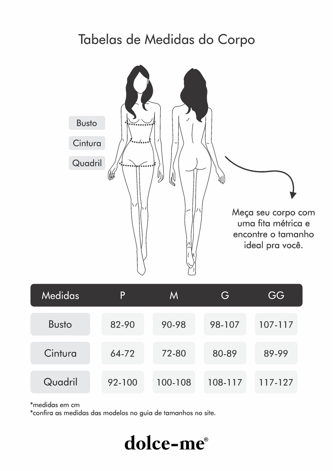 BLUSA DE TULE ALICIA FELINE