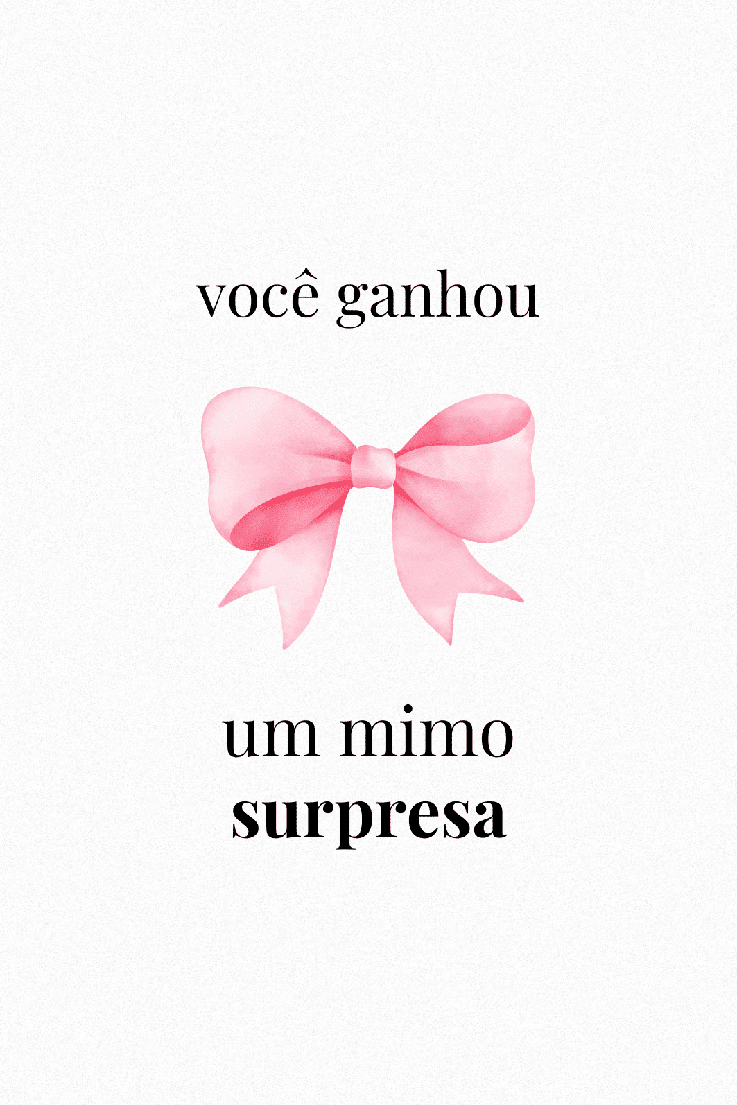 KIT AMARRADOR DE CABELO