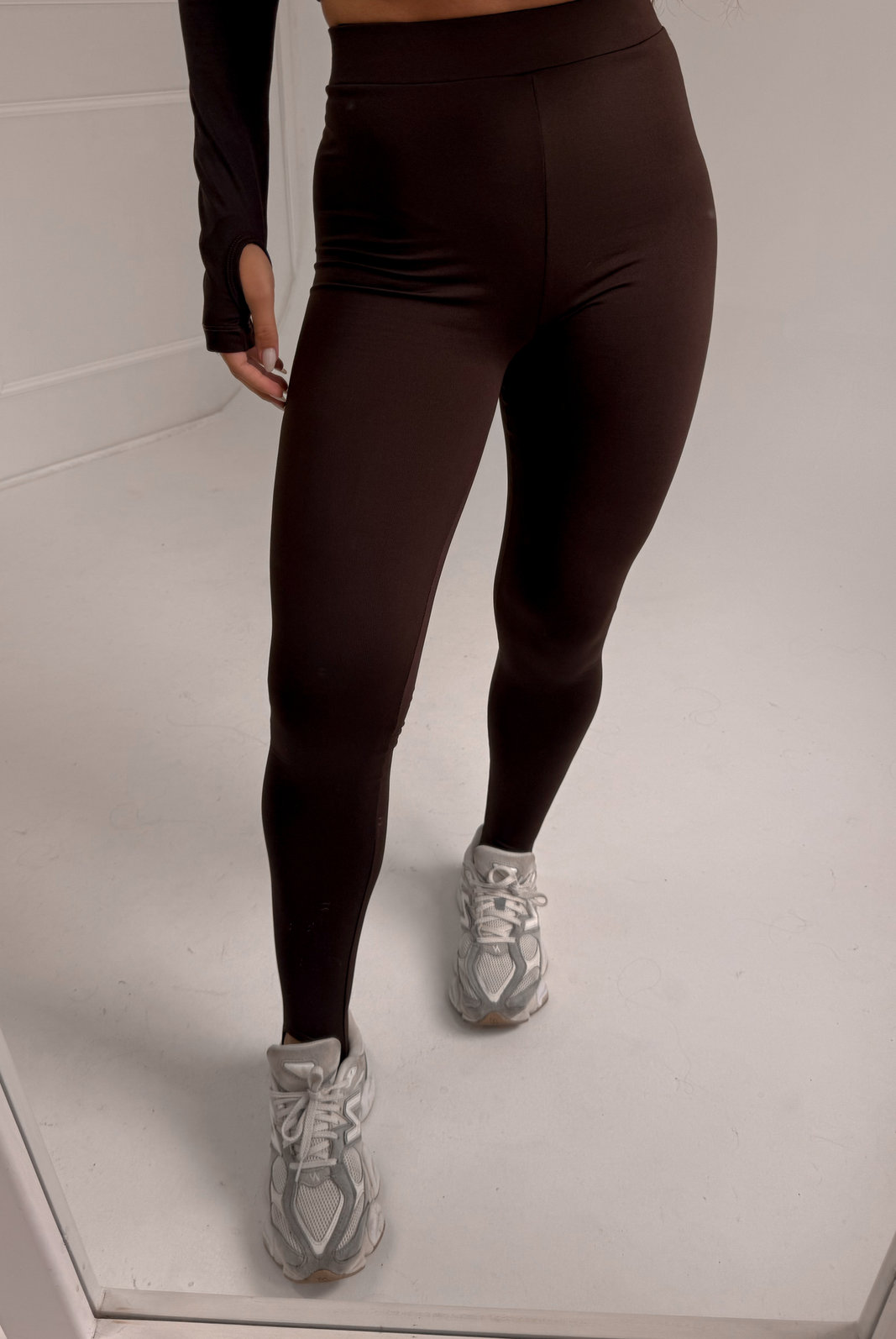 COMBO 3 TÉRMICOS ESSENCIAIS - Calça, blusa e Manta COMBO 3 TÉRMICOS ESSENCIAIS - Calça, blusa e Manta