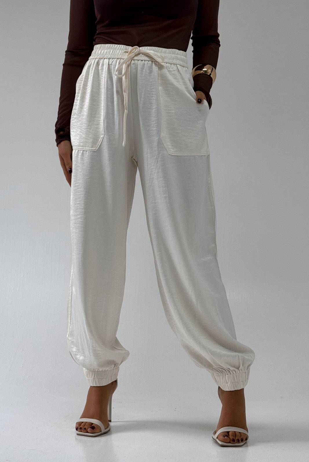 CONJUNTO BOMBER RAY CONJUNTO BOMBER RAY