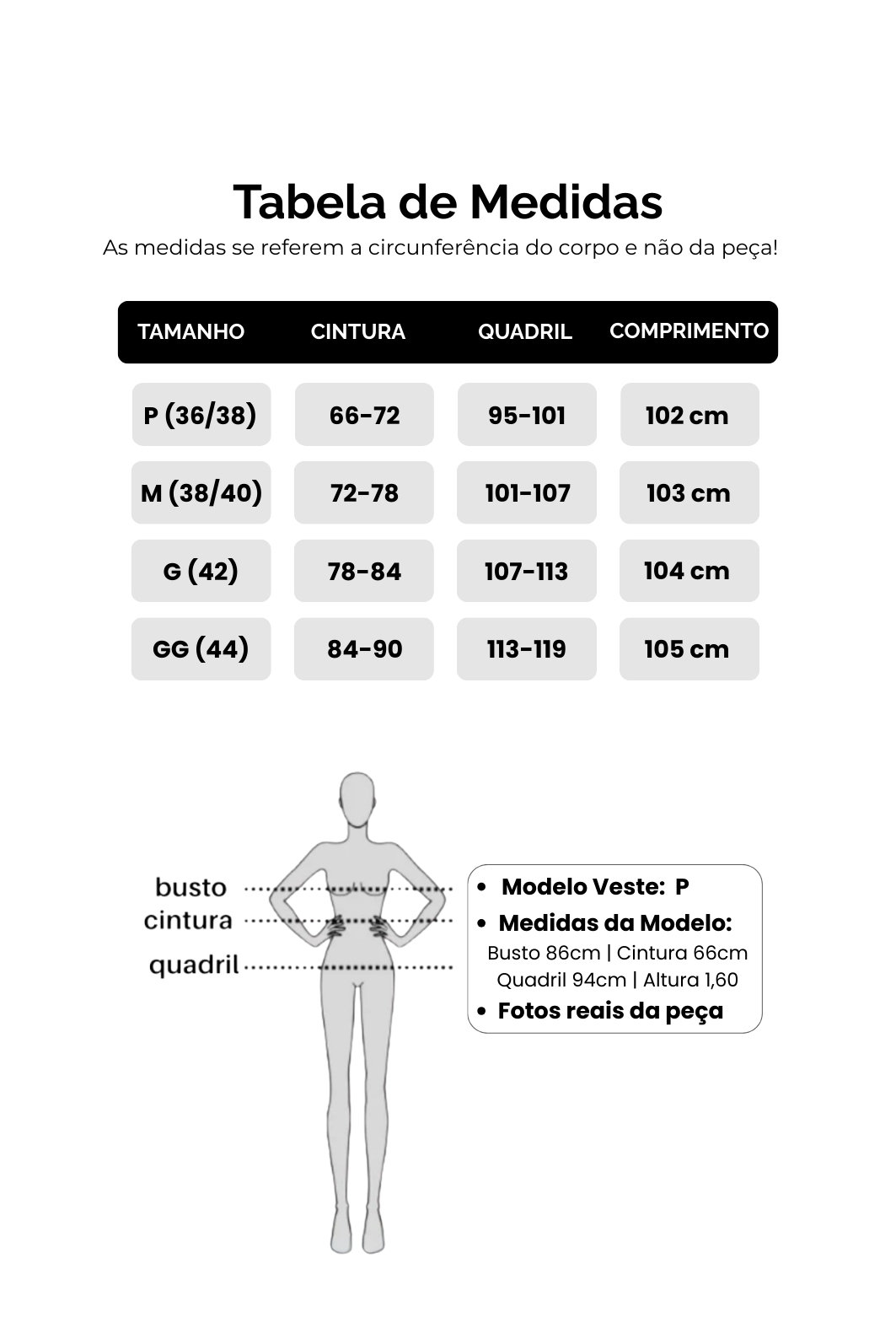 CALÇA JOGGING LORENA LANÇA PERFUME