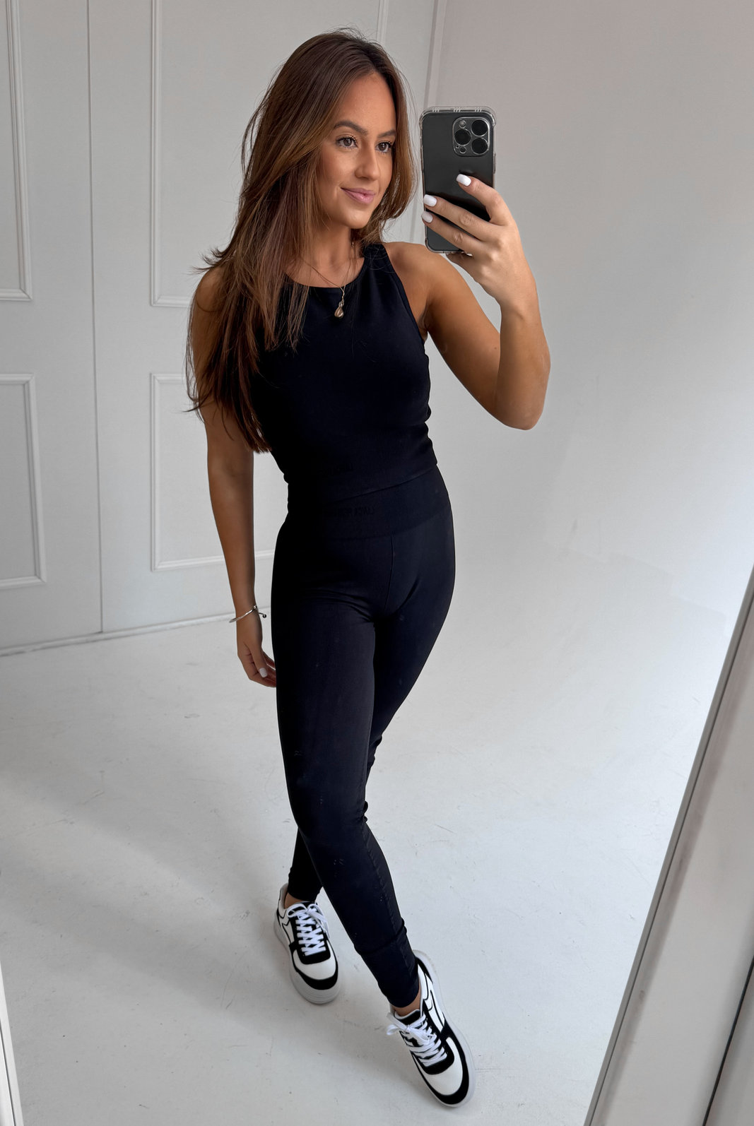 CALÇA LEGGING CARLY LANÇA PERFUME CALÇA LEGGING CARLY LANÇA PERFUME