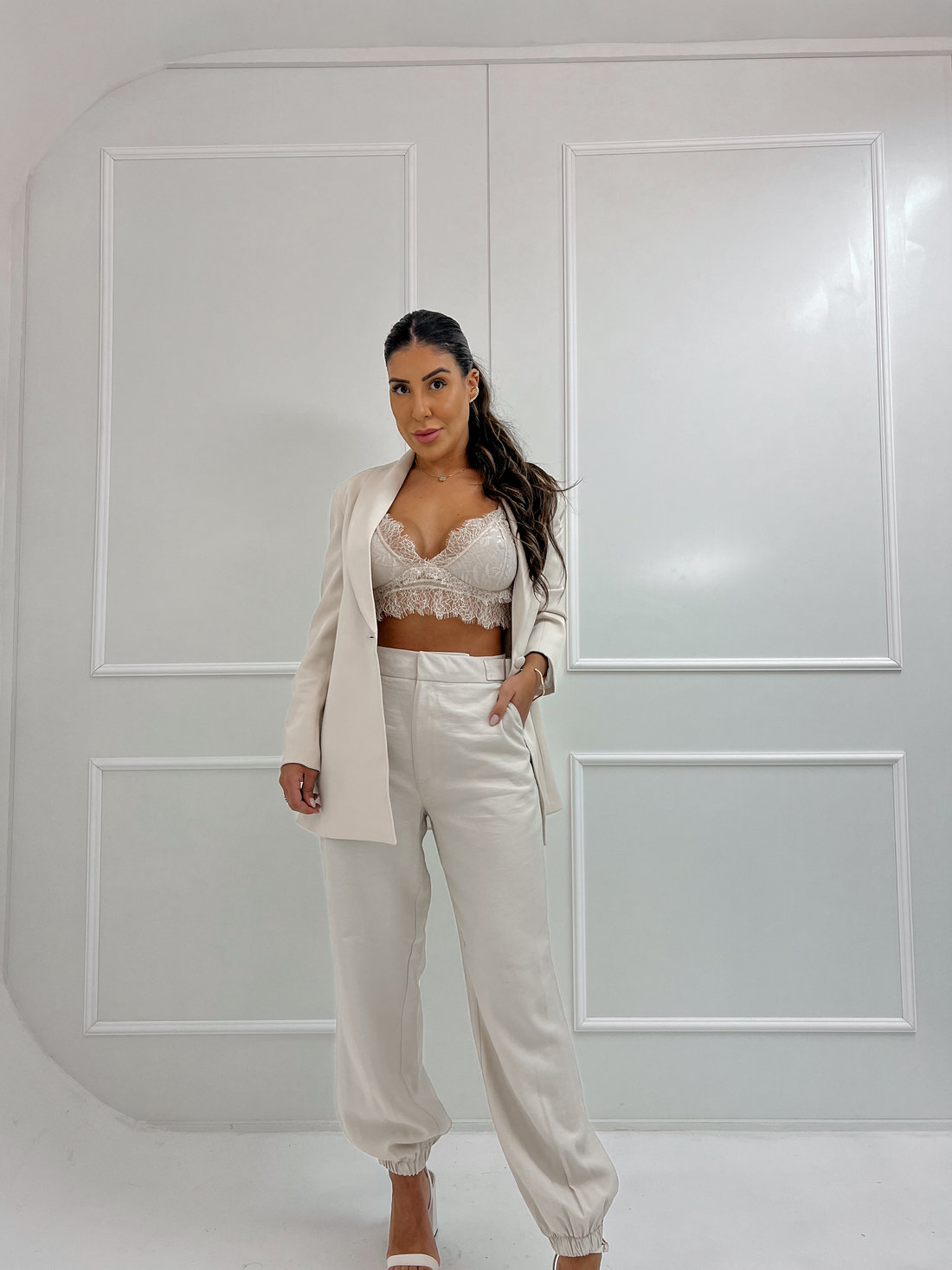 CALCA JOGGING CAROL MYFT CALCA JOGGING CAROL MYFT