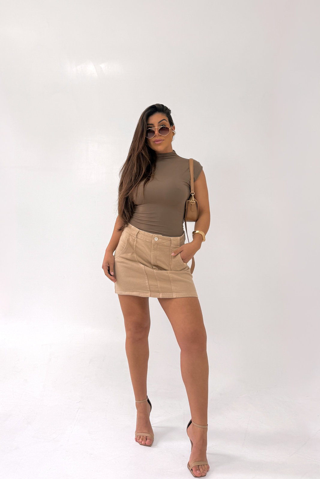 SAIA SARJA CARGO BIA MY