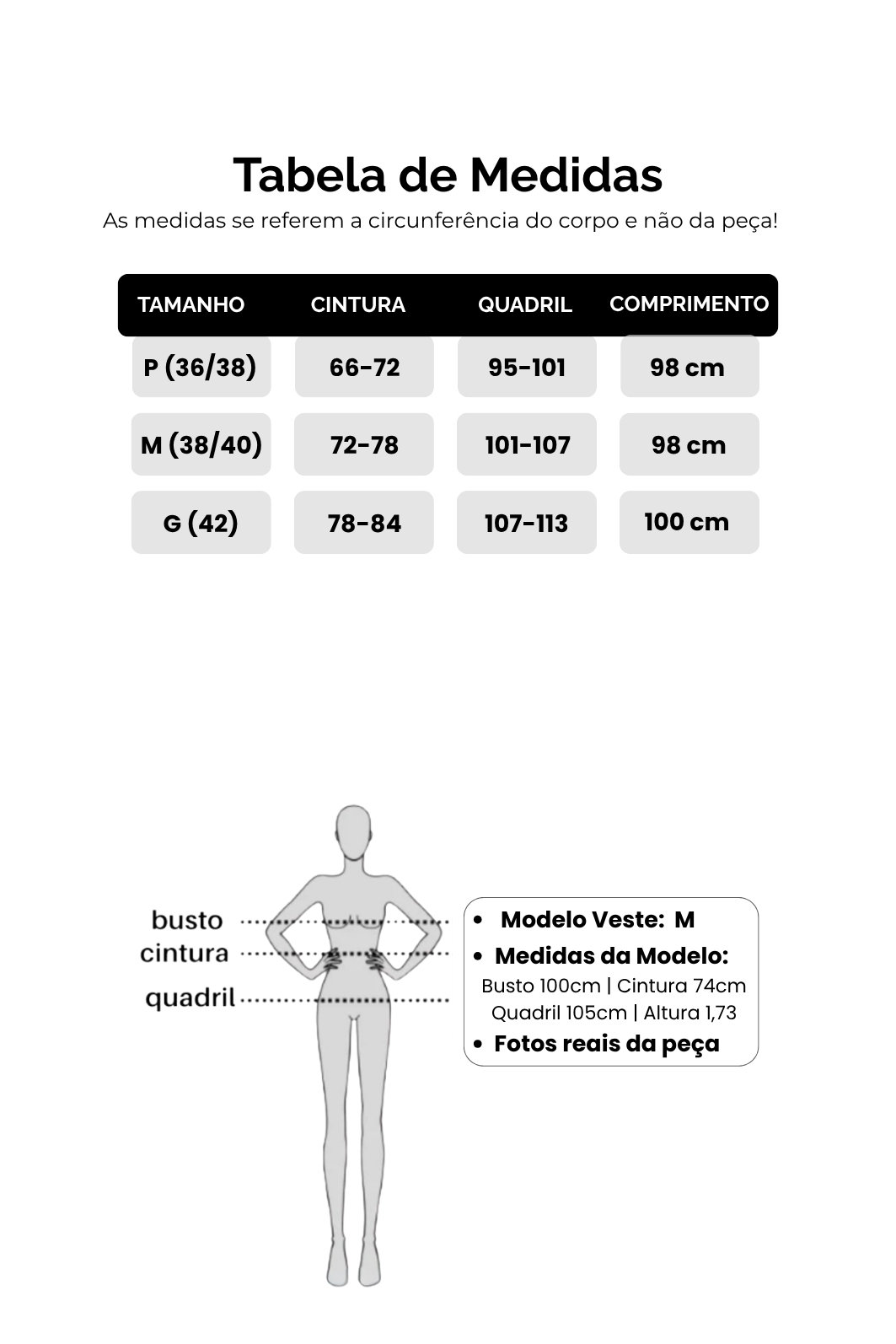 CALÇA JOGGING JULIANA LANÇA PERFUME CALÇA JOGGING JULIANA LANÇA PERFUME