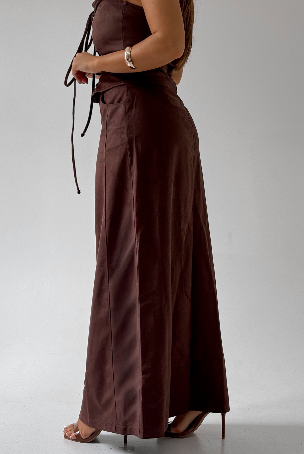 SAIA SUPER MIDI CINDY MYFT SAIA SUPER MIDI CINDY MYFT