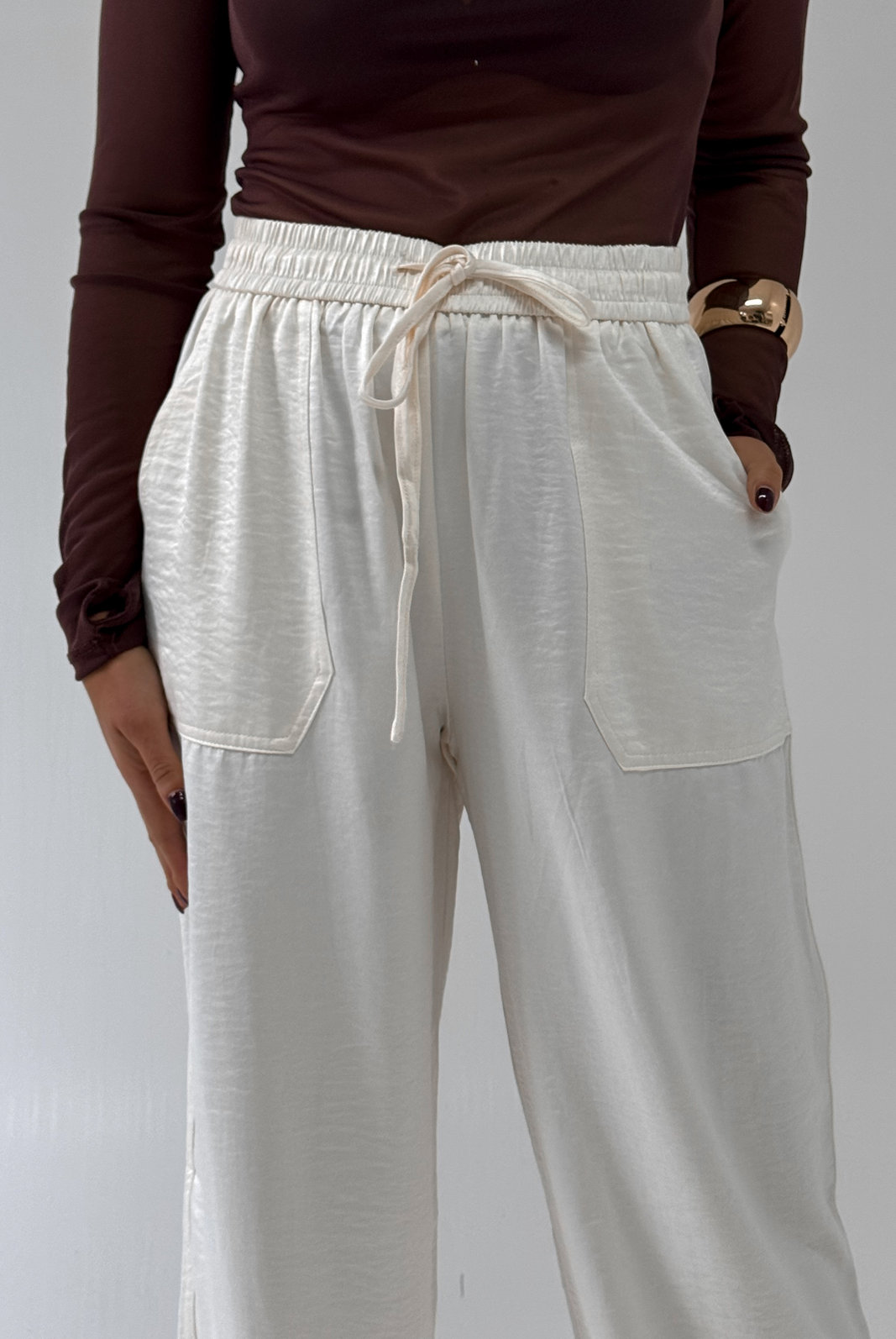 CONJUNTO BOMBER RAY CONJUNTO BOMBER RAY