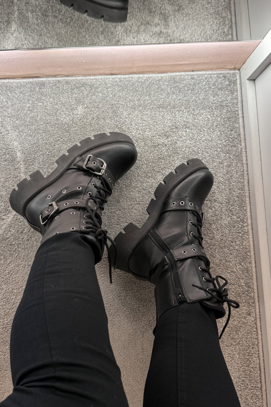 COTURNO CATARINA COTURNO CATARINA