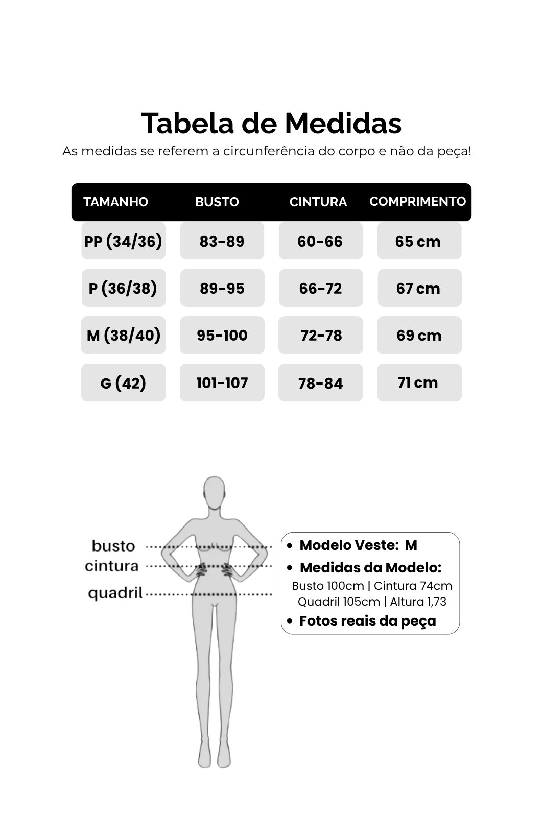 VESTIDO OMBRO UNICO ASSIMETRICO SUSAN VESTIDO OMBRO UNICO ASSIMETRICO SUSAN