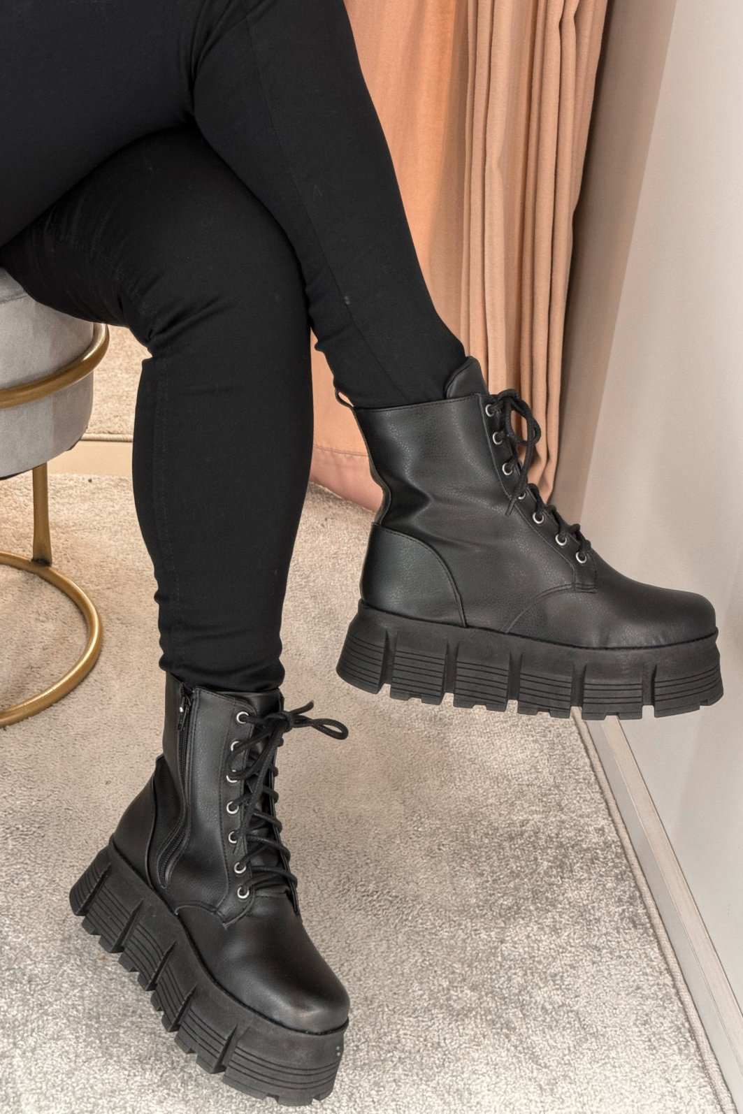 COTURNO MEL COTURNO MEL