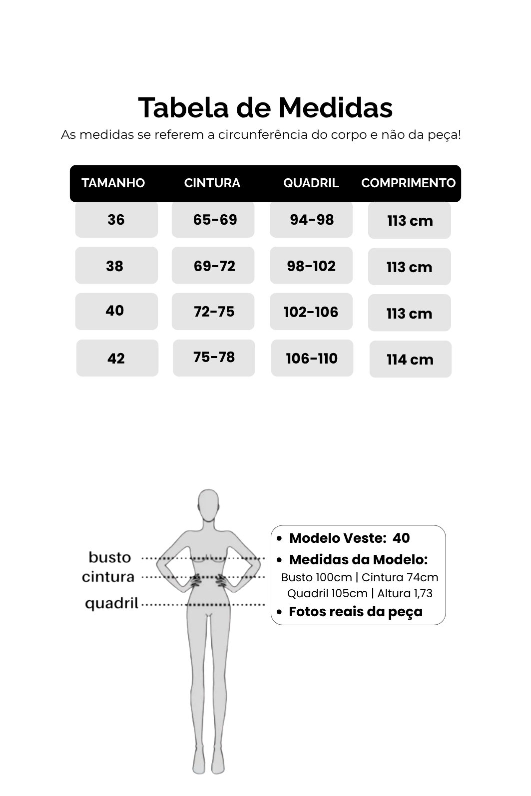 CALÇA JEANS FULL LENGTH CARINA LANÇA PERFUME CALÇA JEANS FULL LENGTH CARINA LANÇA PERFUME