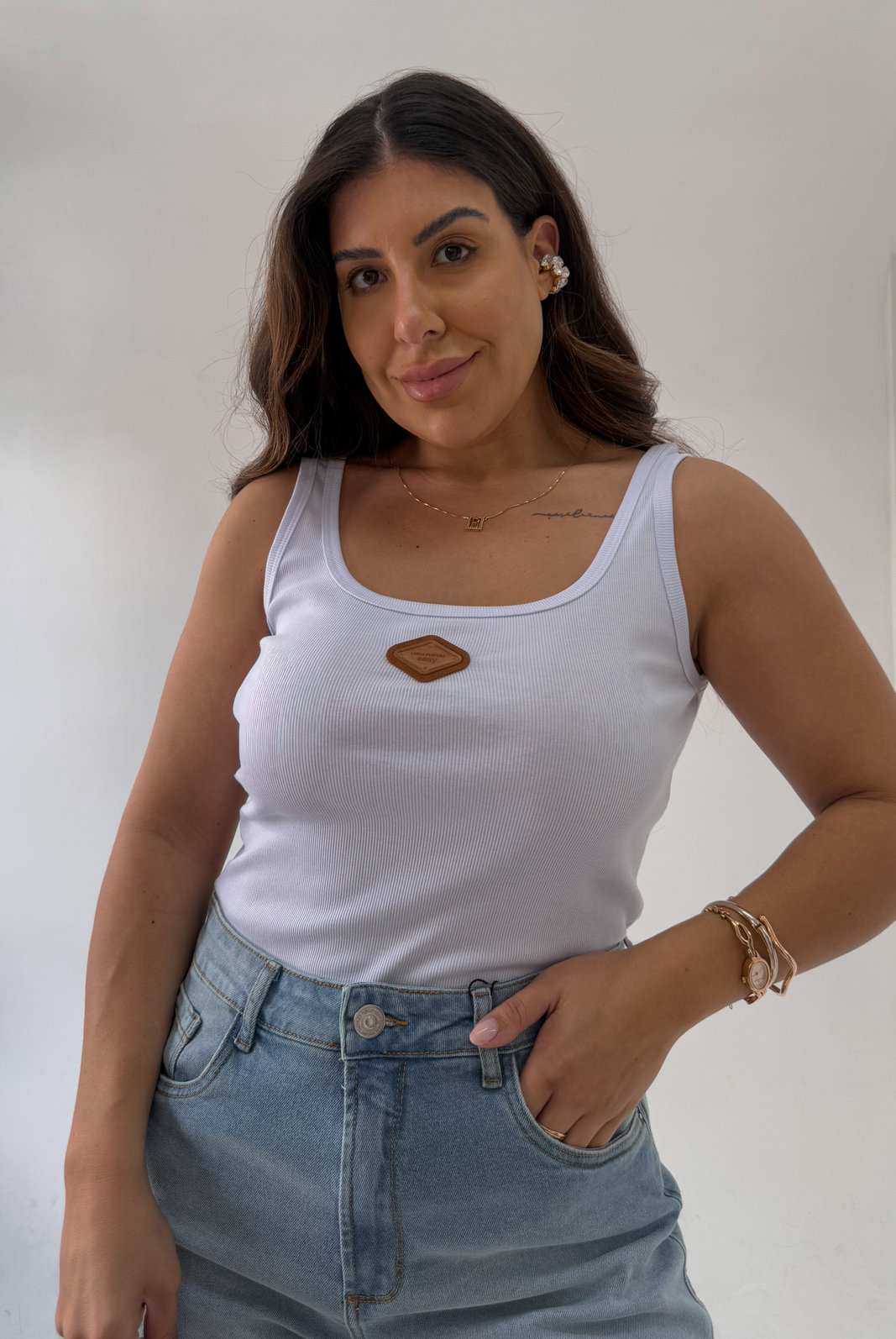 REGATA JORDANA LANÇA PERFUME REGATA JORDANA LANÇA PERFUME