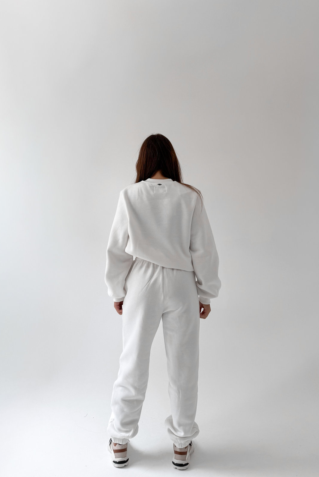 CALÇA JOGGING LORENA LANÇA PERFUME