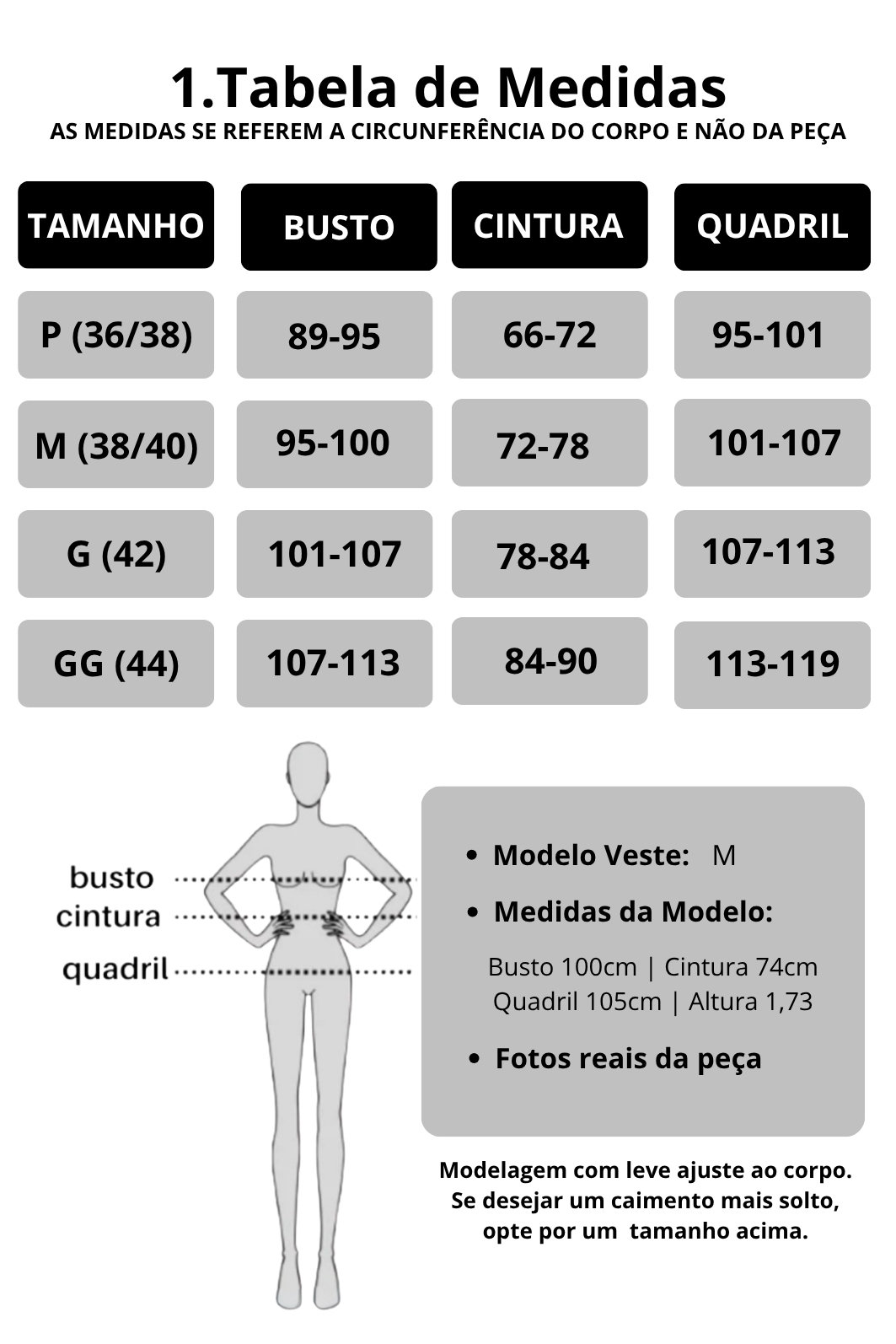 MACACÃO JEANS MELISSA MACACÃO JEANS MELISSA