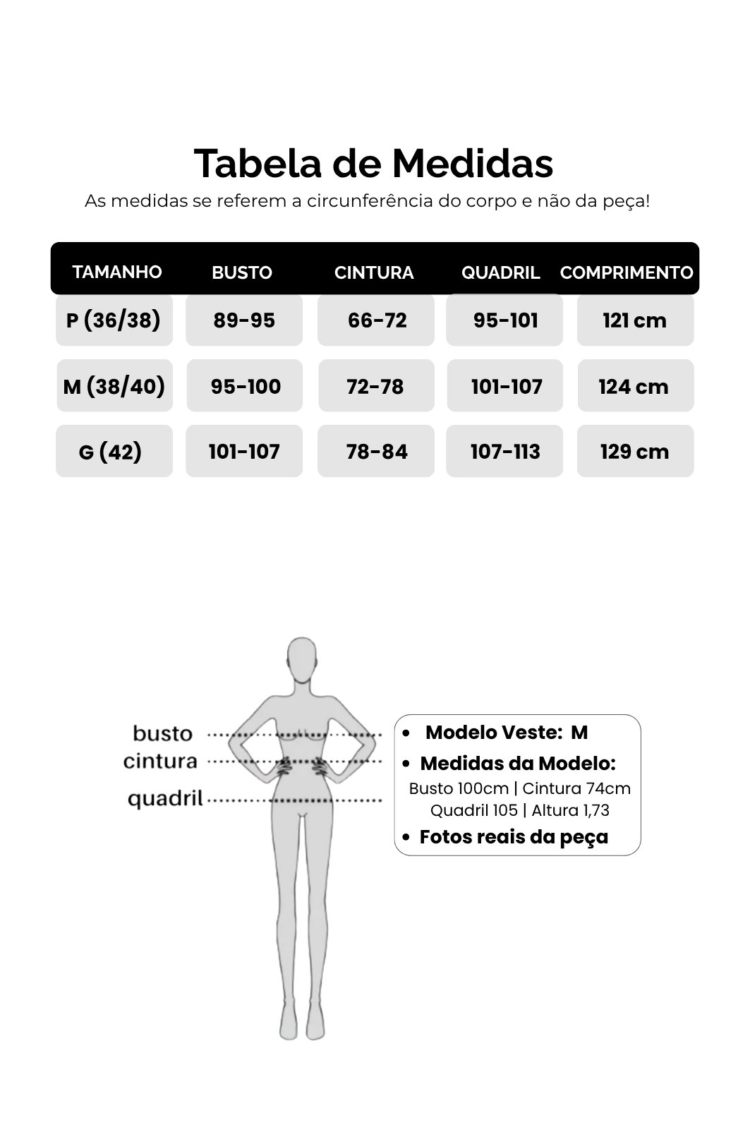 MACACÃO SPORT SEAMLESS DAIANE LPE