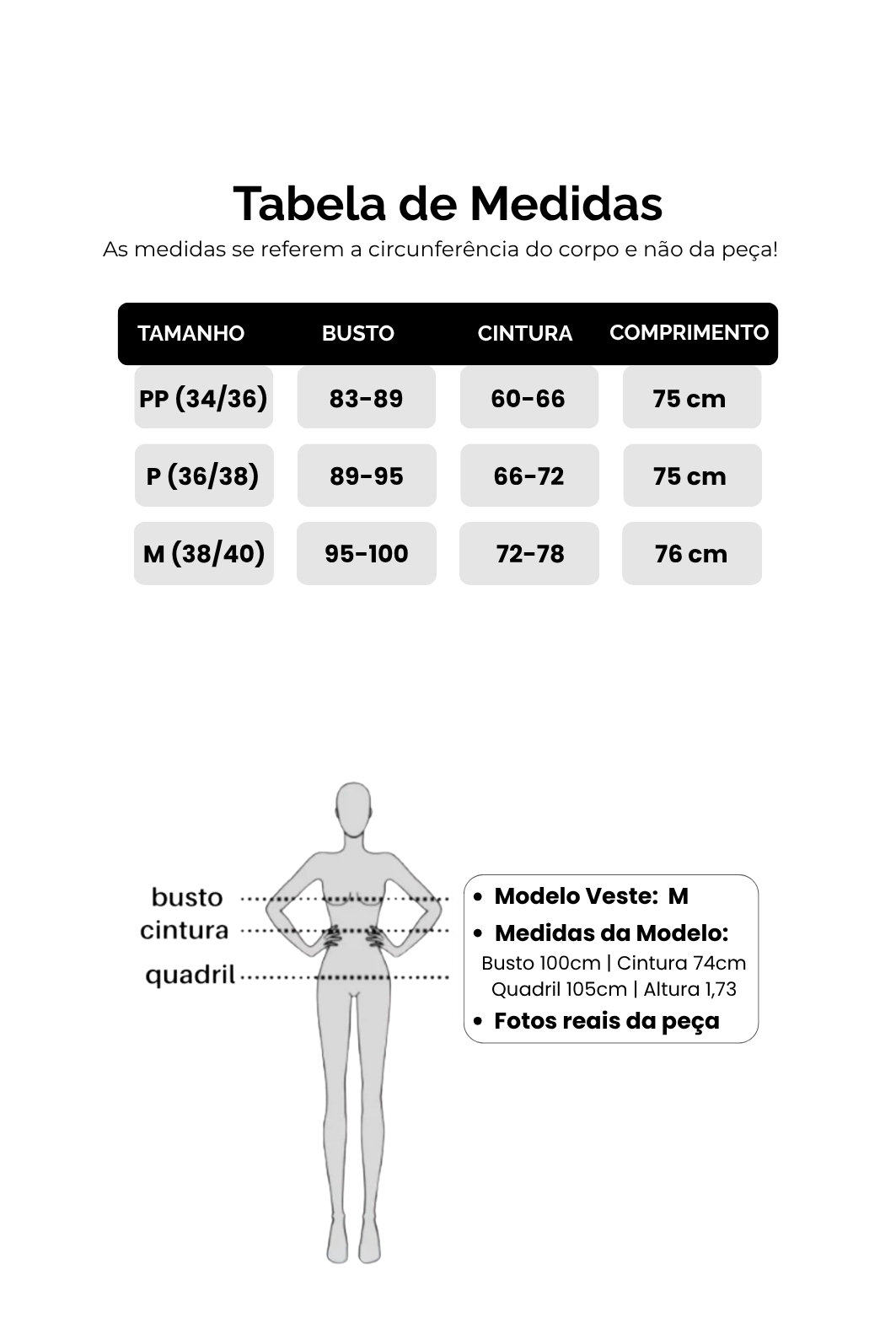 CAMISA OVERSIZED COM LINHO OLÍVIA CAMISA OVERSIZED COM LINHO OLÍVIA