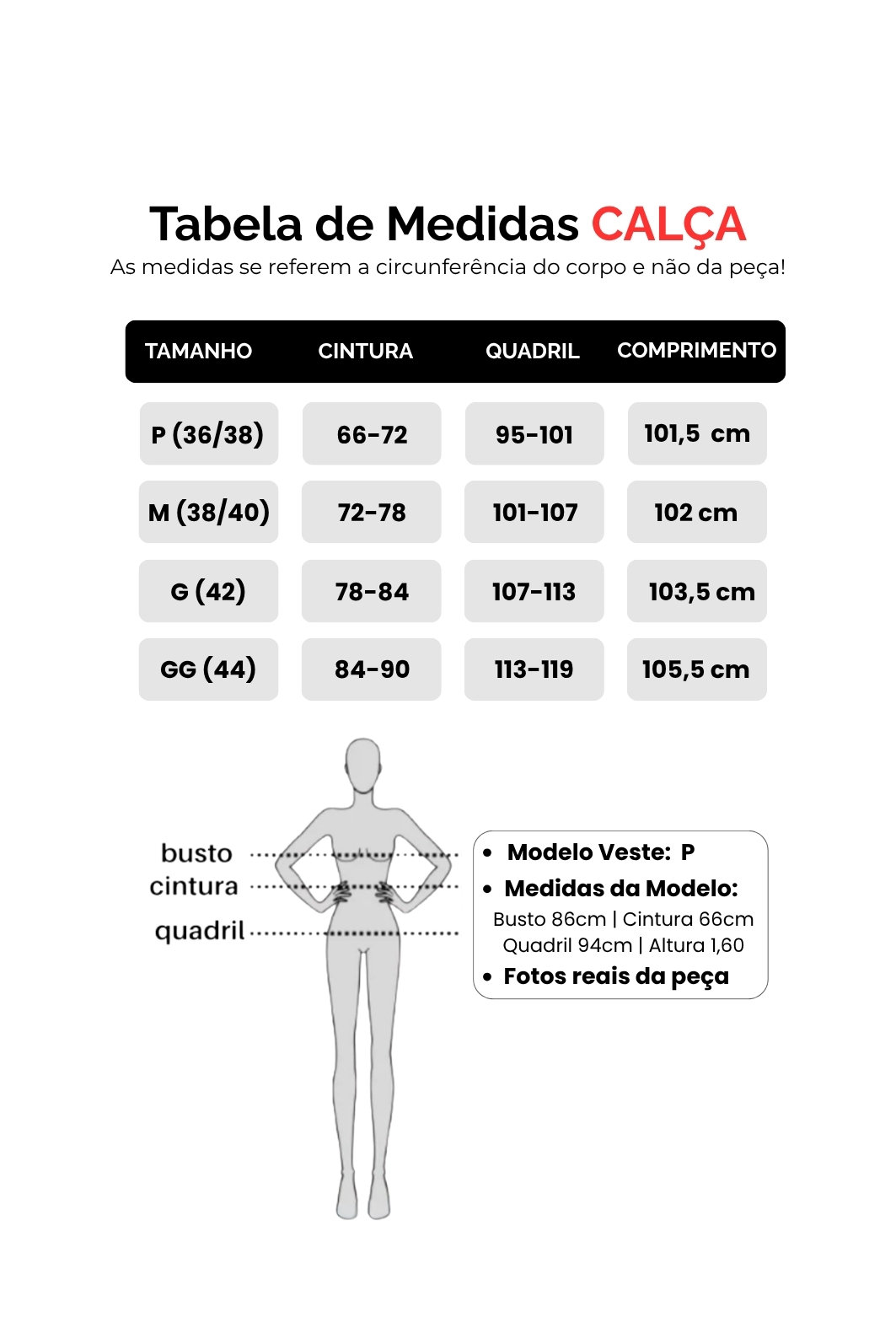 COMBO CONJUNTO COTELÊ CALÇA FUSô + MALHA ALONGADA COMBO CONJUNTO COTELÊ CALÇA FUSô + MALHA ALONGADA