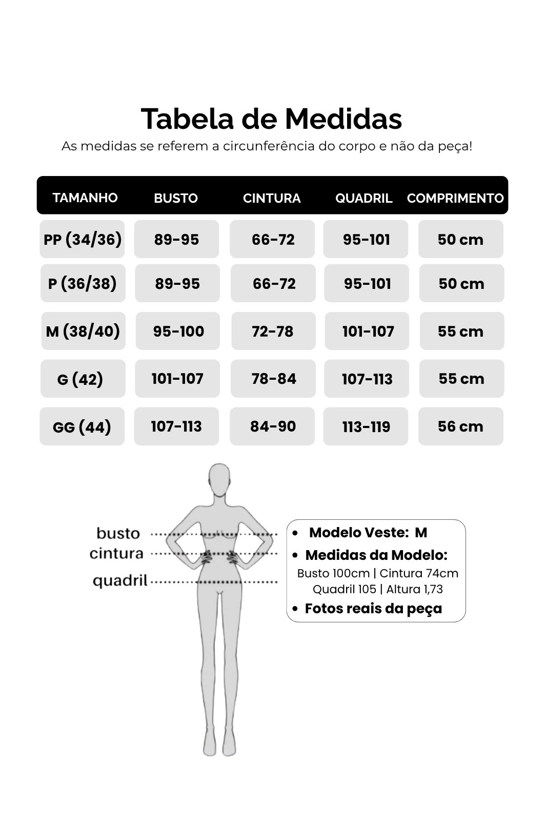 BODY FRENTE UNICA MALHA ALE BODY FRENTE UNICA MALHA ALE