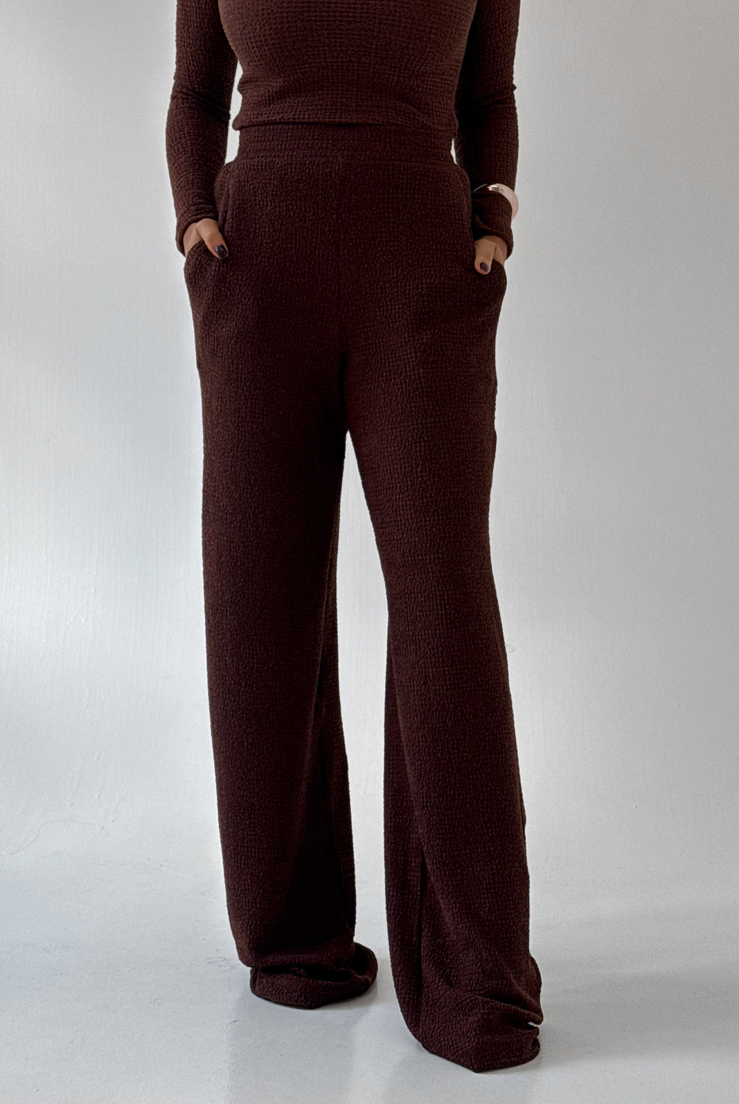 CALÇA FULL LENGTH MARY MYFT CALÇA FULL LENGTH MARY MYFT