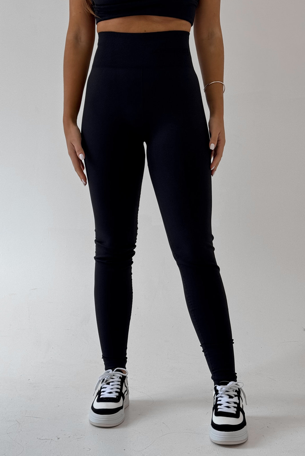 CALÇA LEGGING CARLY LANÇA PERFUME CALÇA LEGGING CARLY LANÇA PERFUME