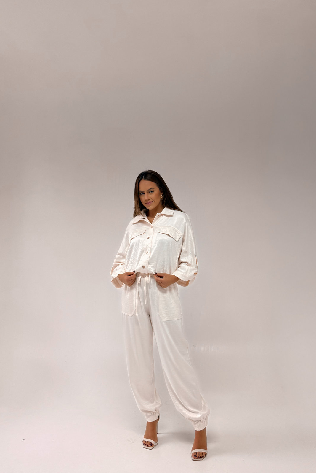 CONJUNTO BOMBER RAY CONJUNTO BOMBER RAY