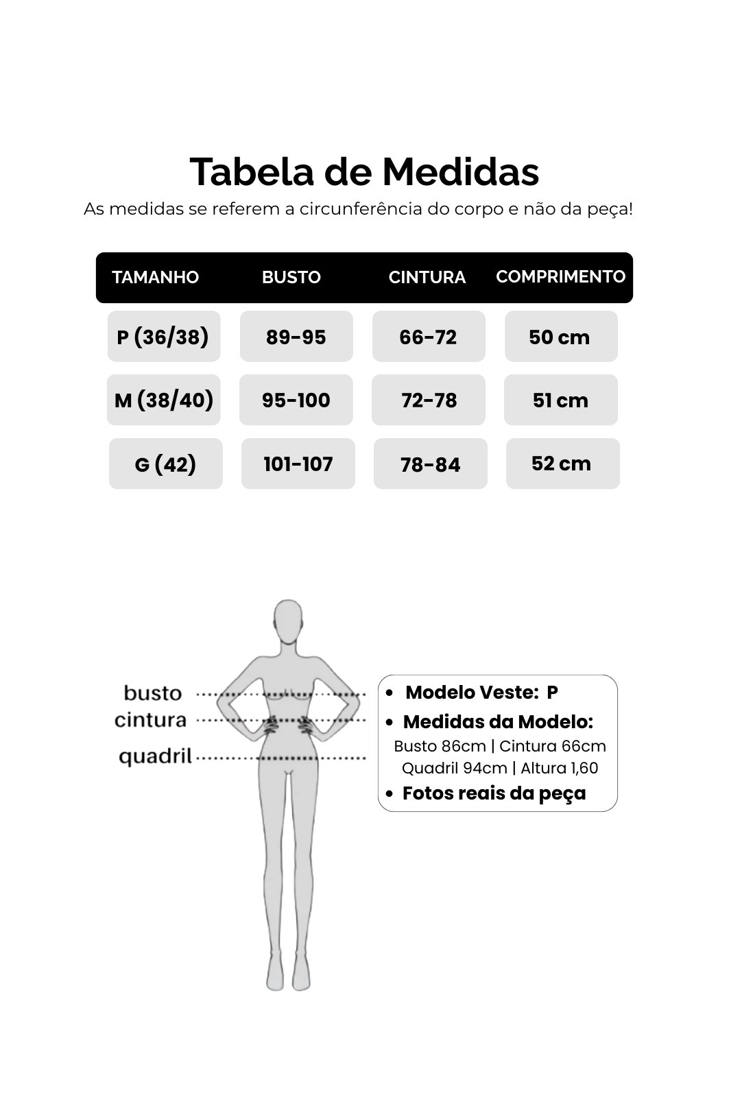 BLUSA TRICOT CROPPED EVA LANÇA PERFUME BLUSA TRICOT CROPPED EVA LANÇA PERFUME