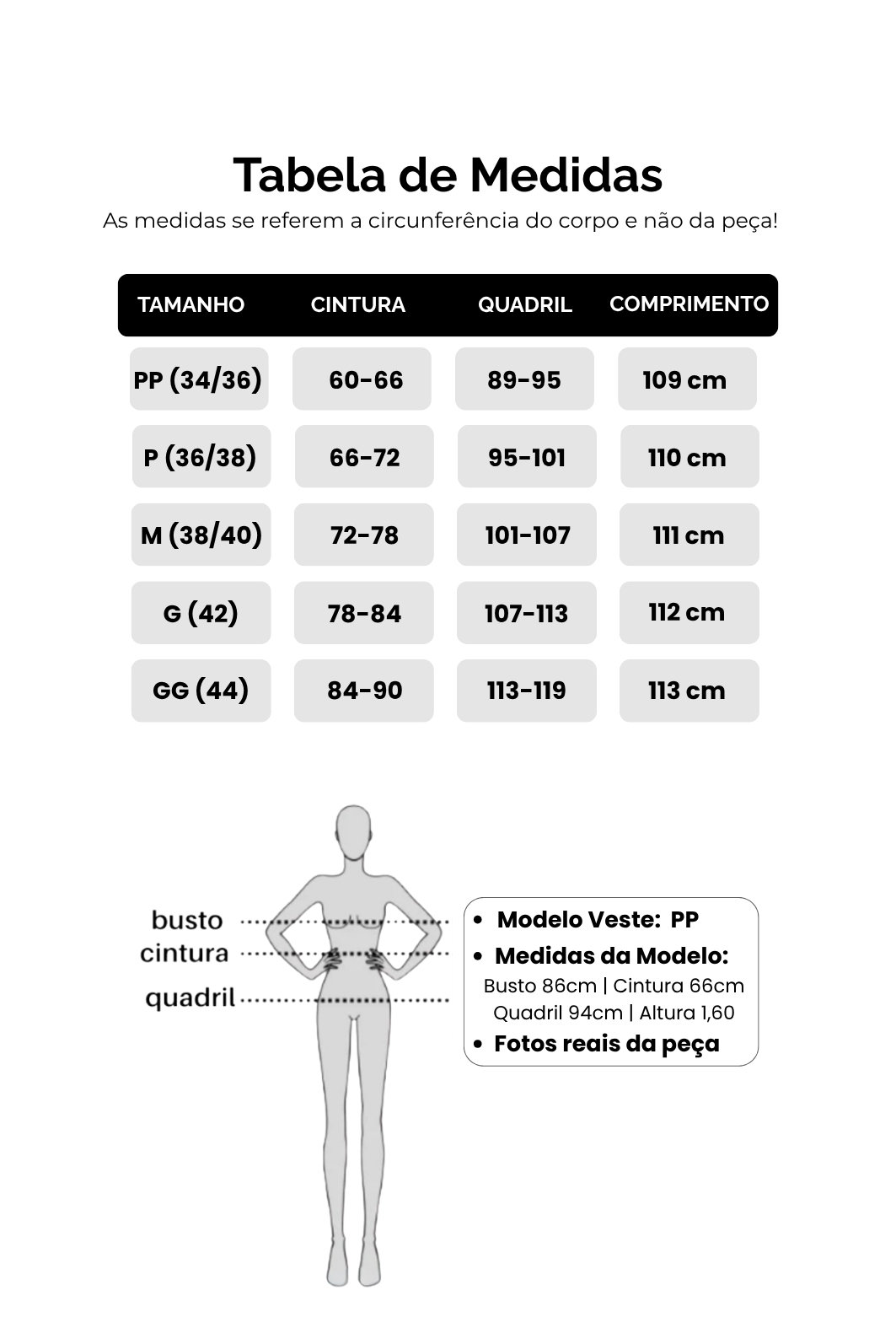 CALÇA BARREL BRIANA MYFT CALÇA BARREL BRIANA MYFT