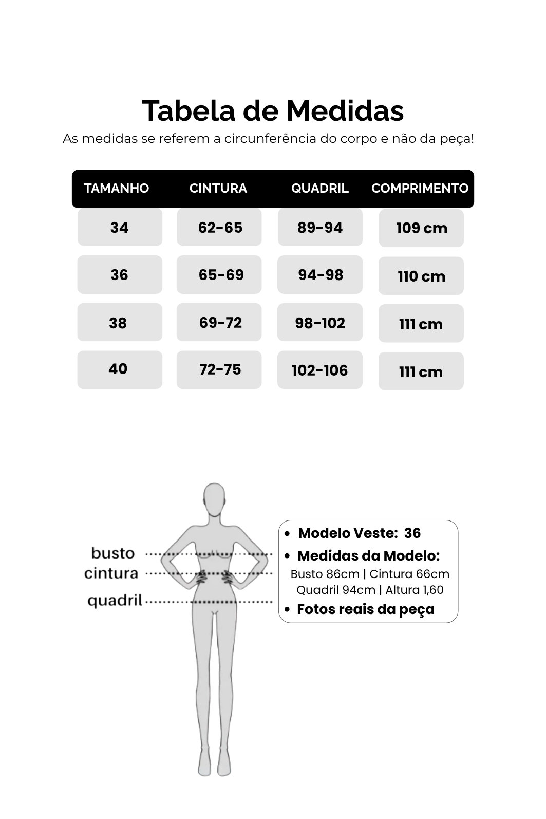 CALCA JEANS MARCELE CALCA JEANS MARCELE