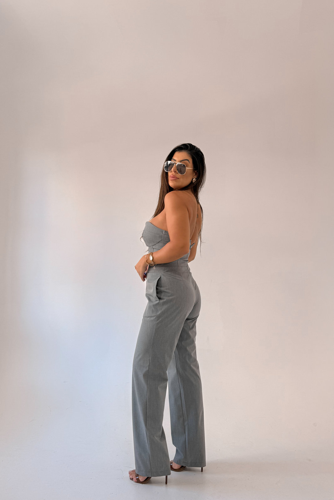 MACACAO LONGO SUZAN MYFT MACACAO LONGO SUZAN MYFT
