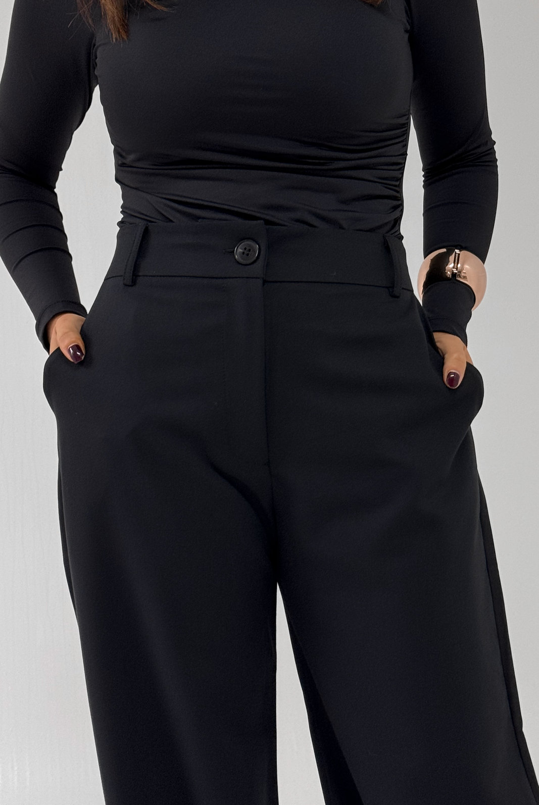 CONJUNTO COM BLAZER LILIANE CONJUNTO COM BLAZER LILIANE