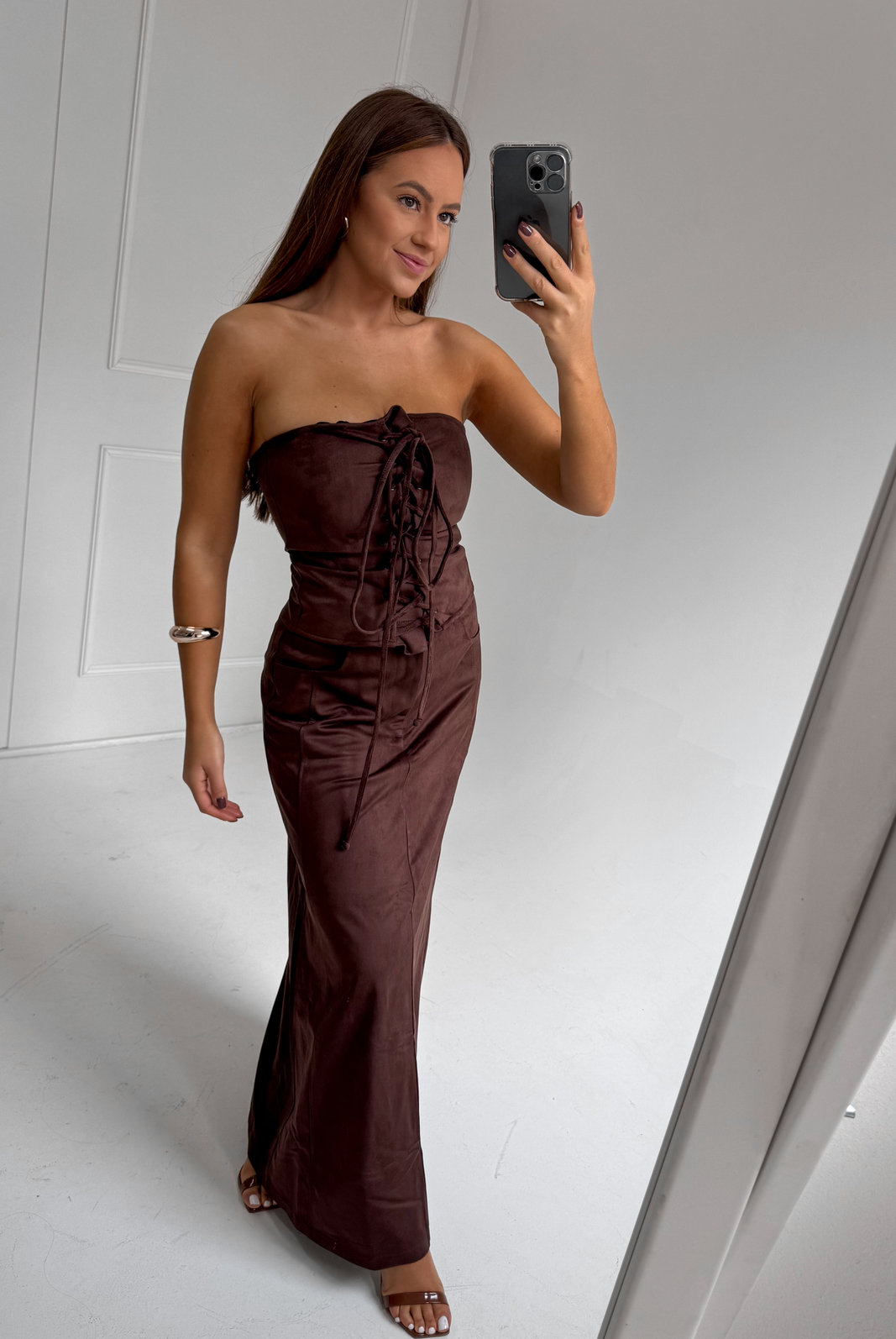 SAIA SUPER MIDI CINDY MYFT SAIA SUPER MIDI CINDY MYFT