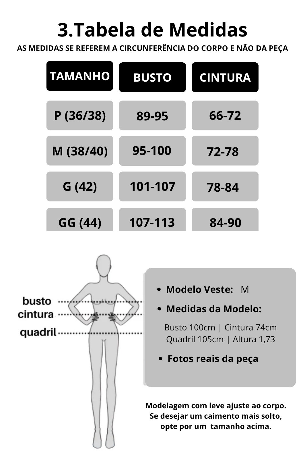 TOP PÉROLA MY FAVORITE TOP PÉROLA MY FAVORITE