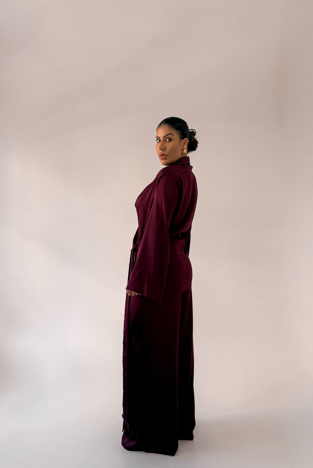 CALÇA SUELEN MYFT CALÇA SUELEN MYFT