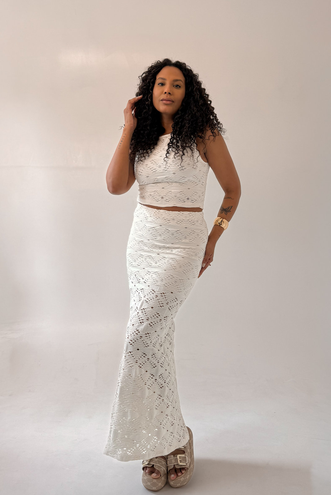 BLUSA MALU MY FAVORITE