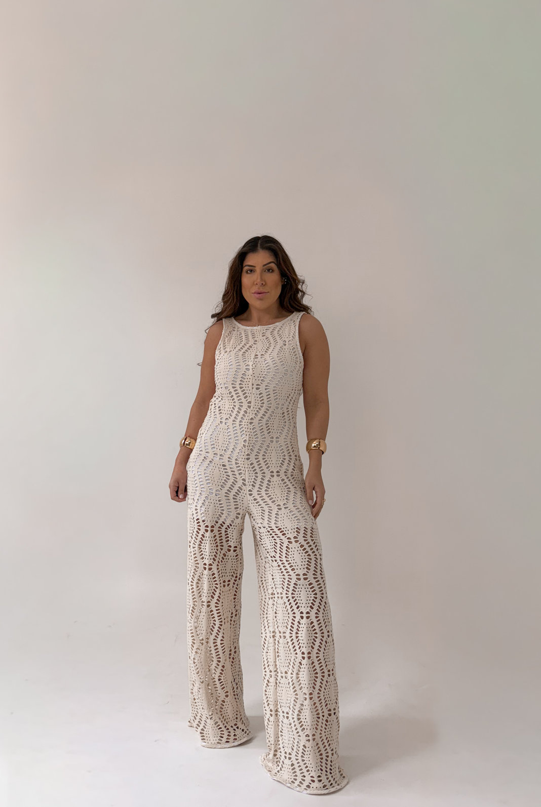 MACACAO LIA MY FAVORITE