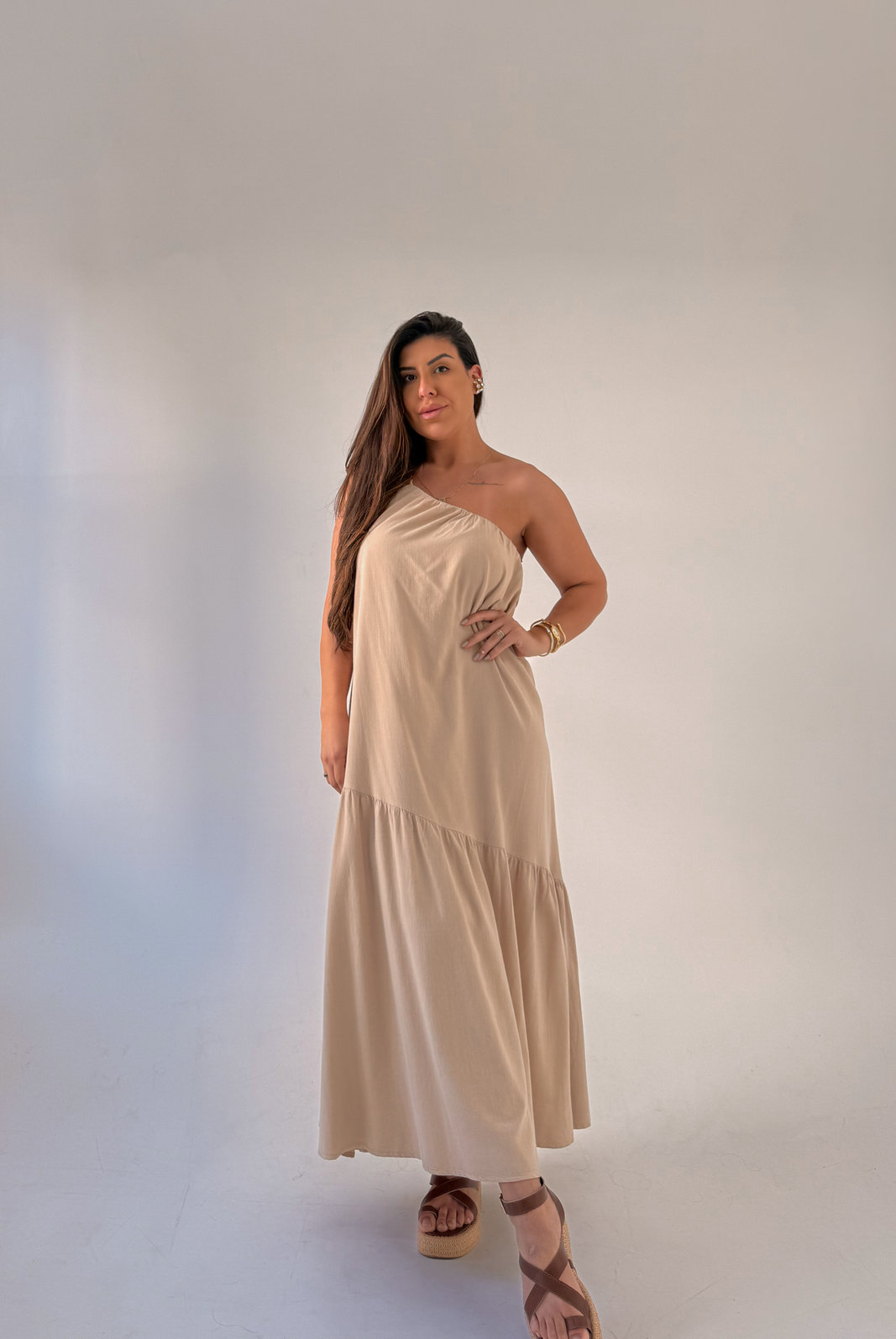 VESTIDO LEONA MY FAVORITE VESTIDO LEONA MY FAVORITE