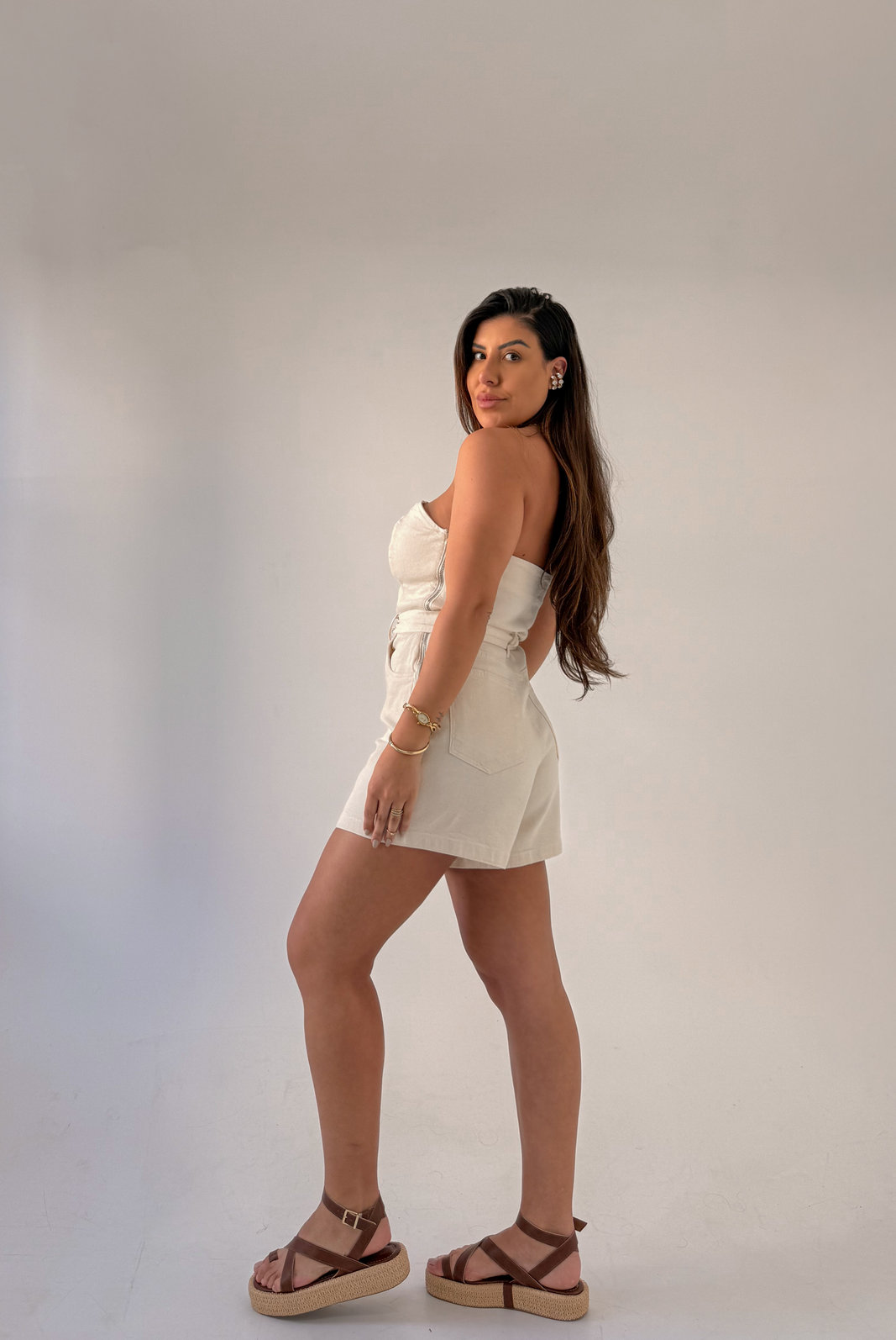 MACACAO CURTO RAYANE MYFT MACACAO CURTO RAYANE MYFT